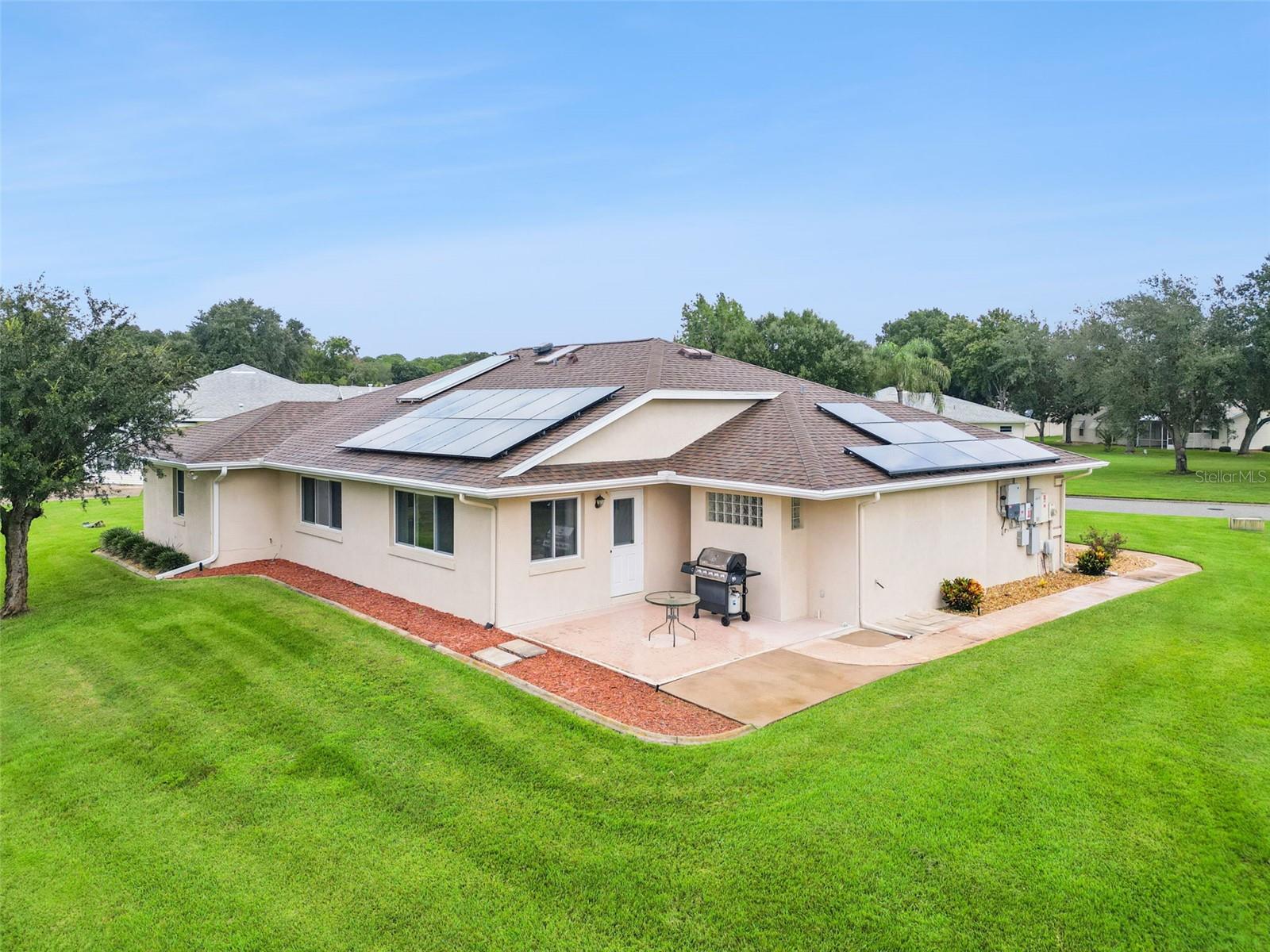 6631 Borg St Property Photo 40