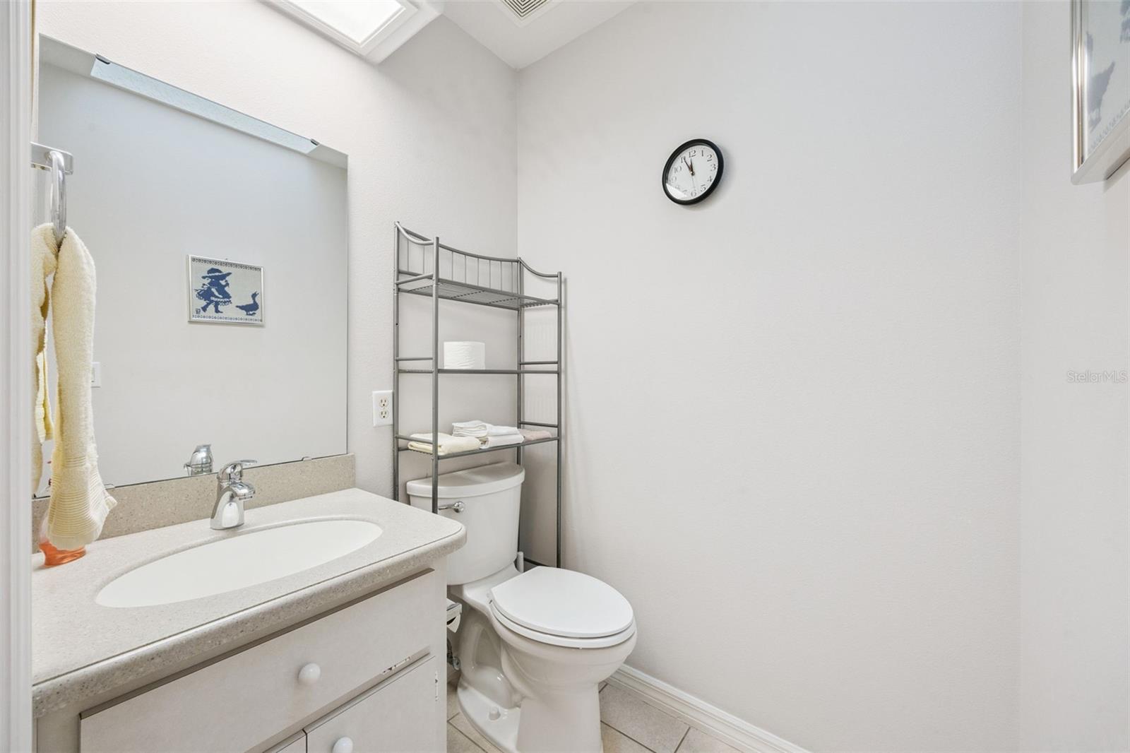 6631 Borg St Property Photo 41