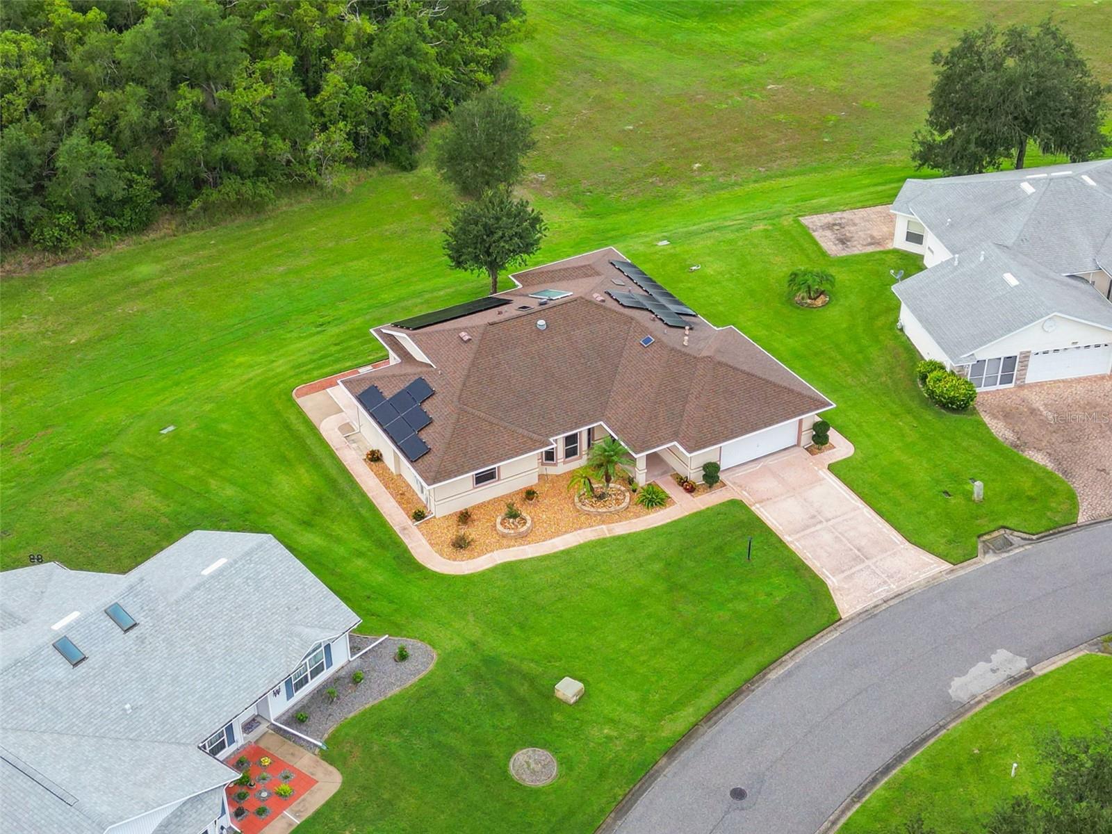 6631 Borg St Property Photo 42