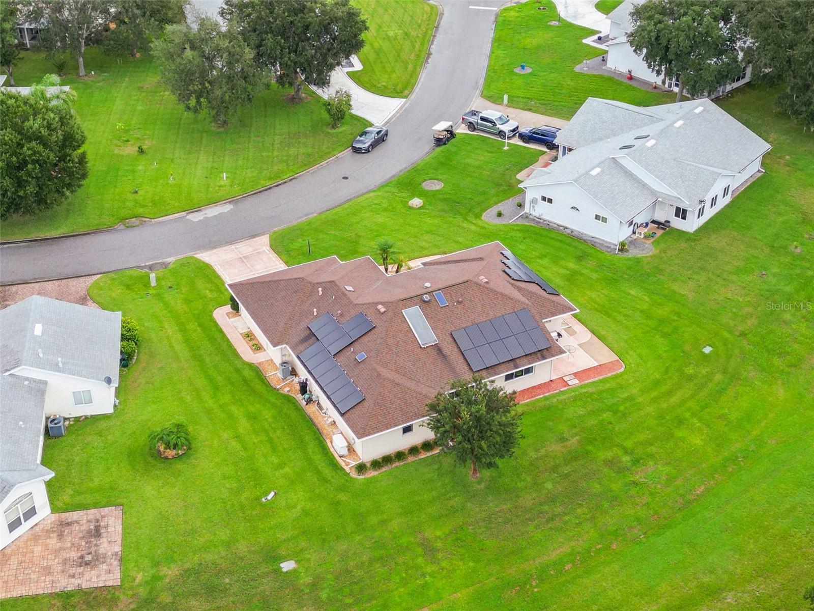 6631 Borg St Property Photo 43