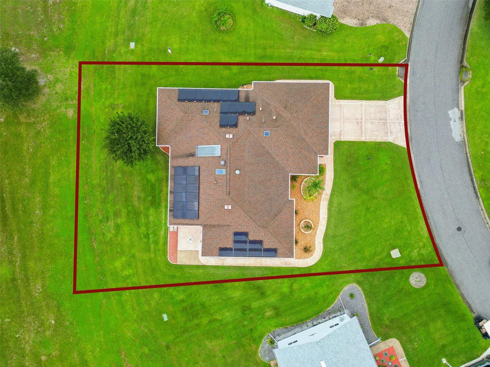 6631 Borg St Property Photo 46