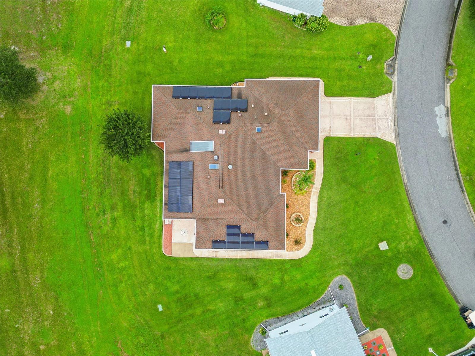 6631 Borg St Property Photo 47