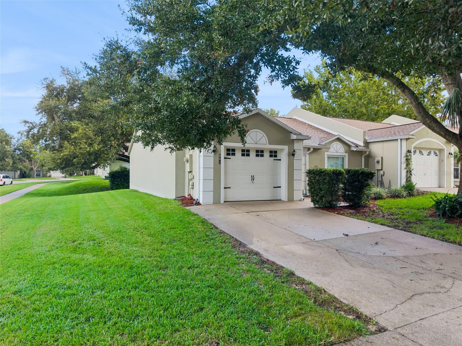 651 VILLA CT Property Photo 1