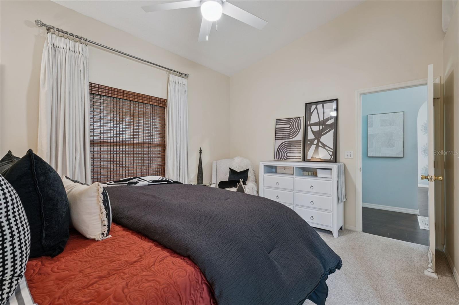 651 Villa Ct Property Photo 13