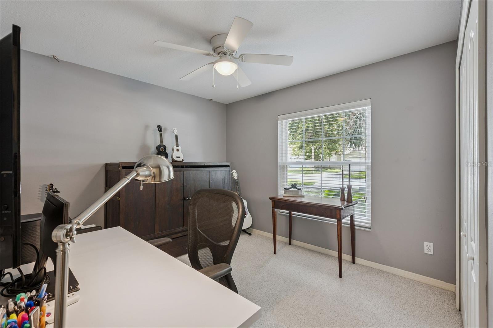651 Villa Ct Property Photo 15