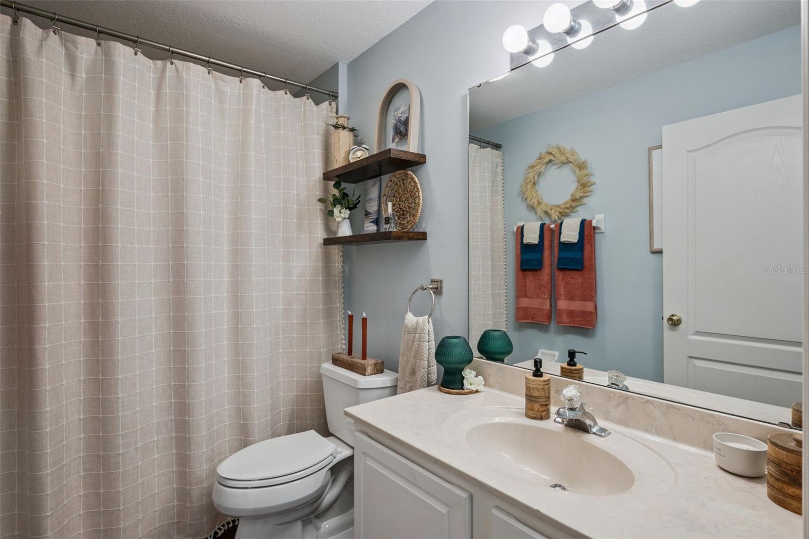 651 Villa Ct Property Photo 18