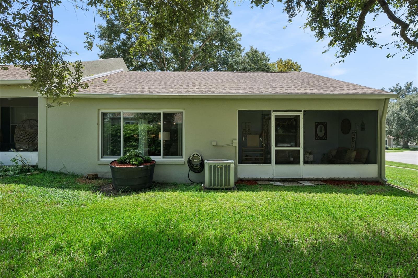 651 Villa Ct Property Photo 21