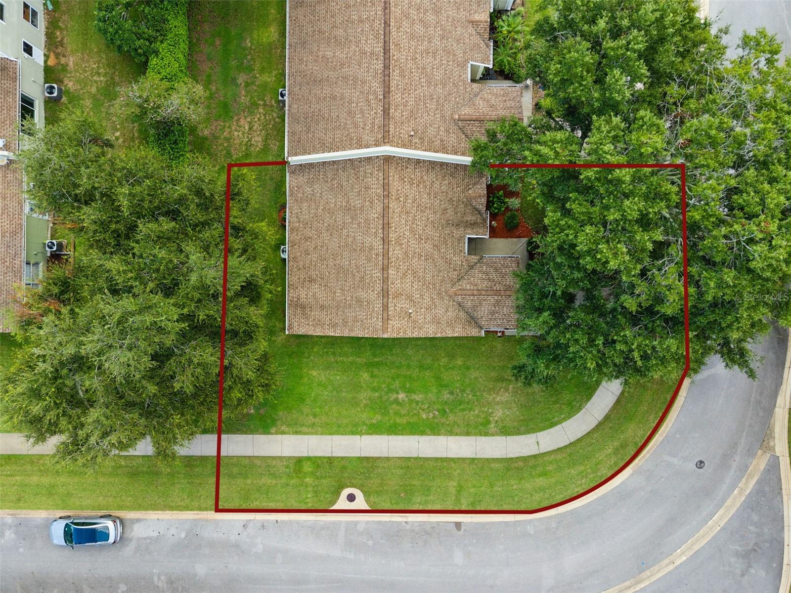 651 Villa Ct Property Photo 25