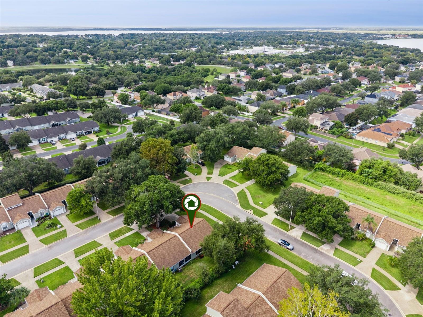 651 Villa Ct Property Photo 31