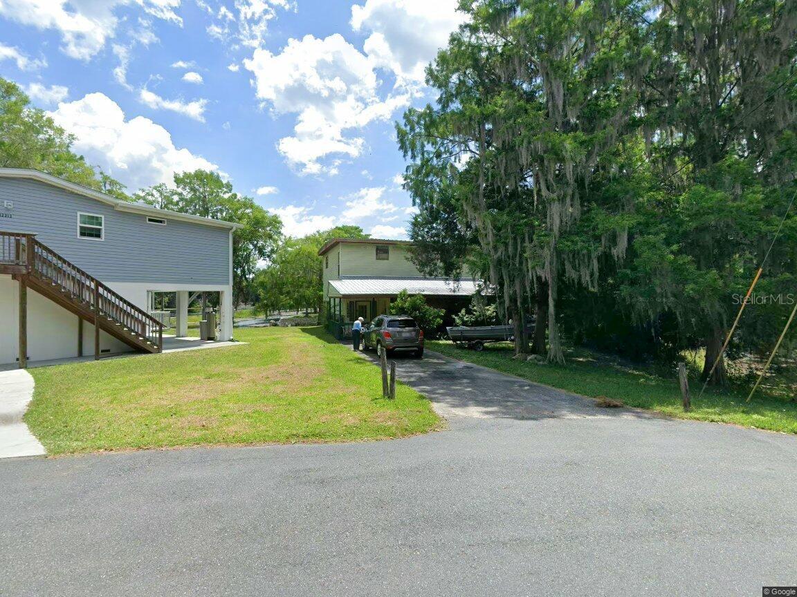 12300 E Raintree Ct Property Photo 1