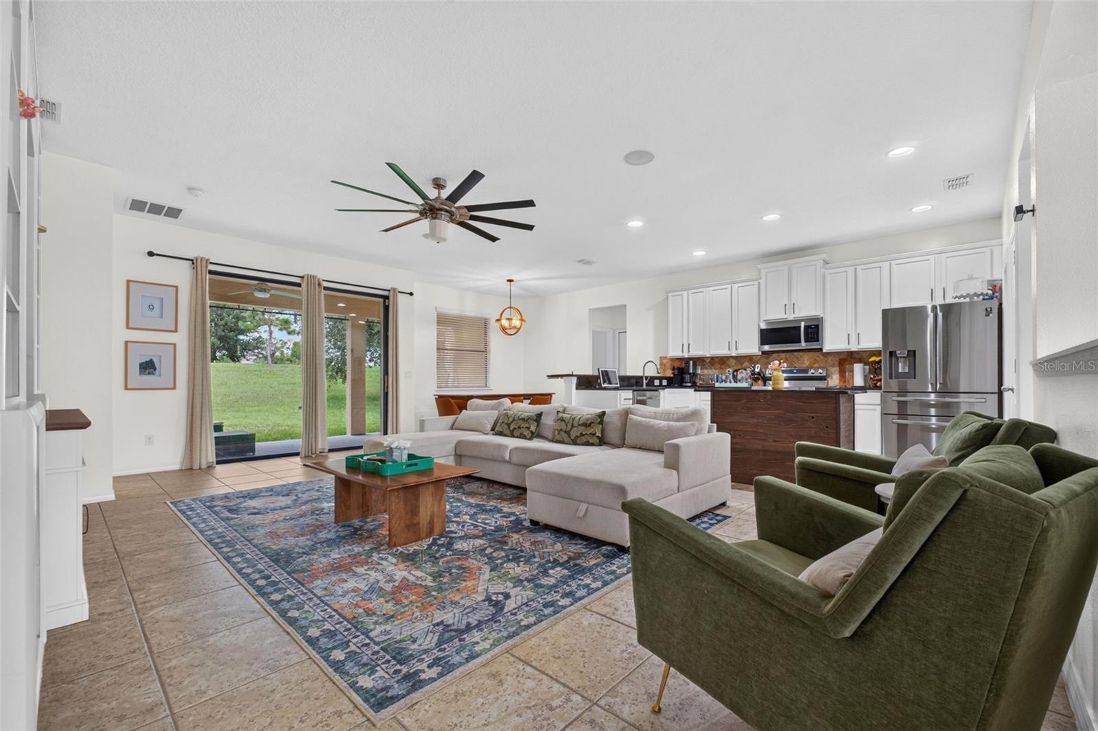 810 Woods Landing Dr Property Photo 11