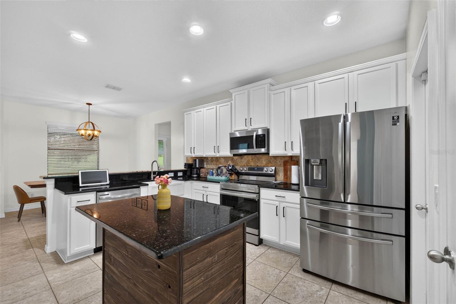810 Woods Landing Dr Property Photo 15