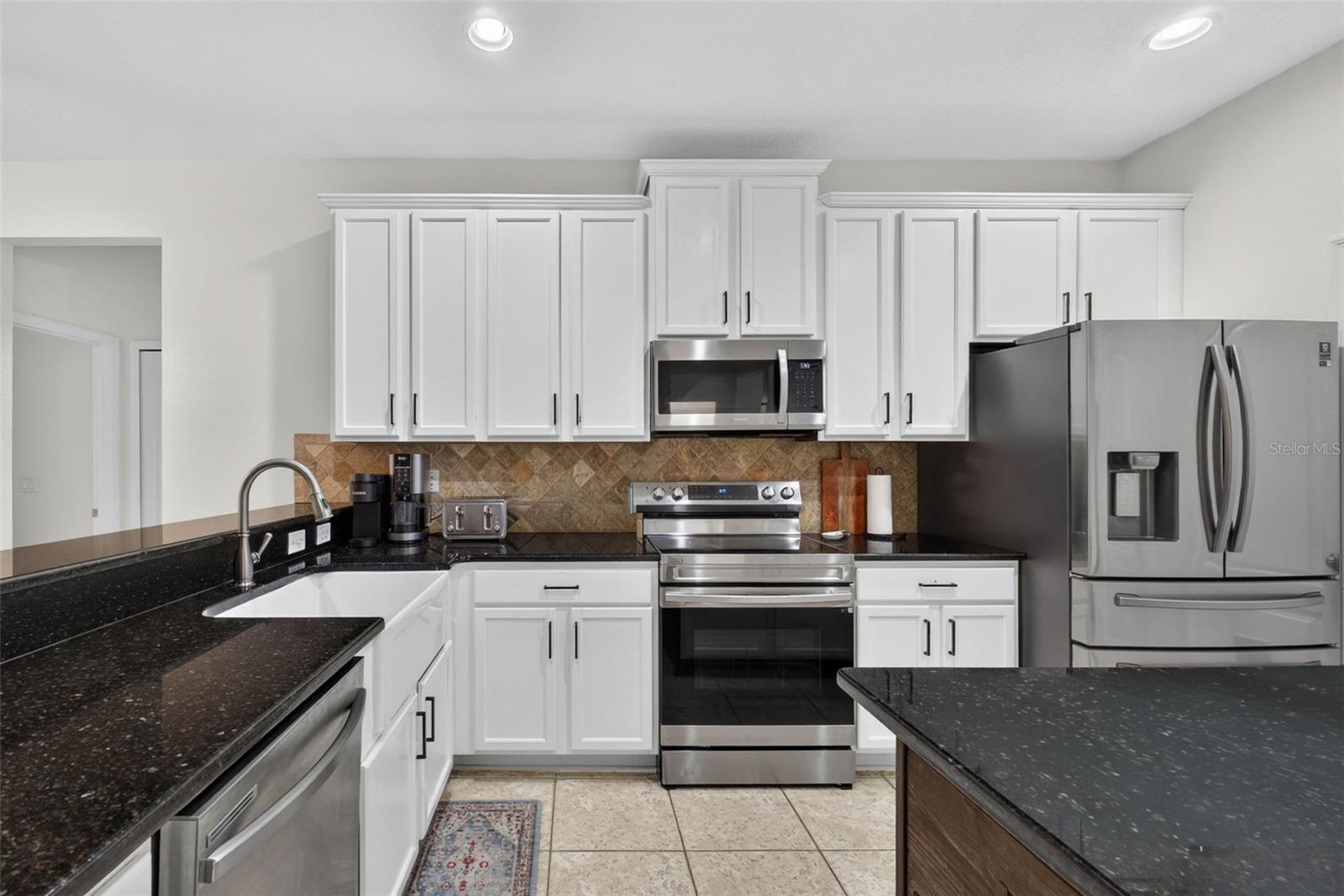 810 Woods Landing Dr Property Photo 17