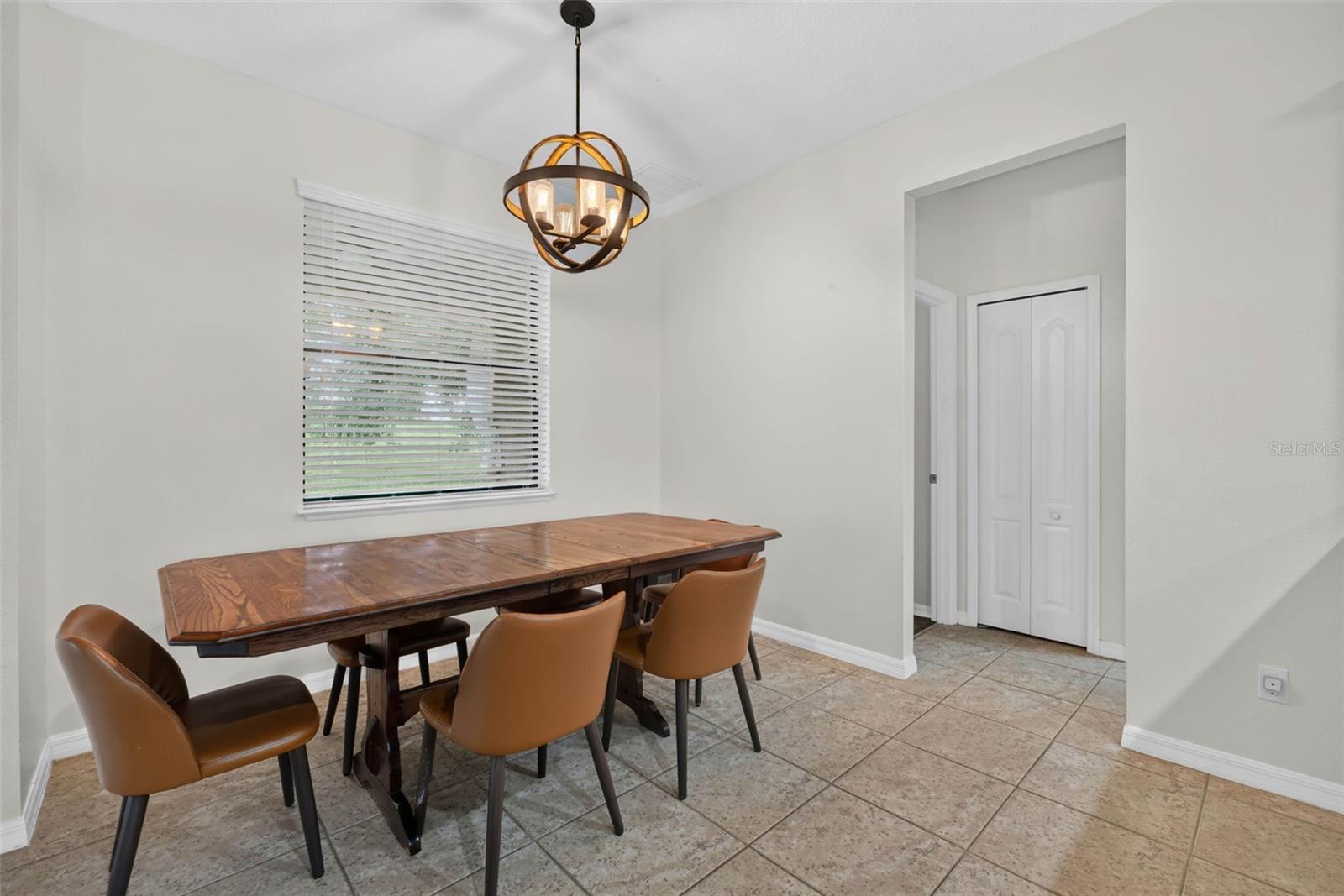 810 Woods Landing Dr Property Photo 20