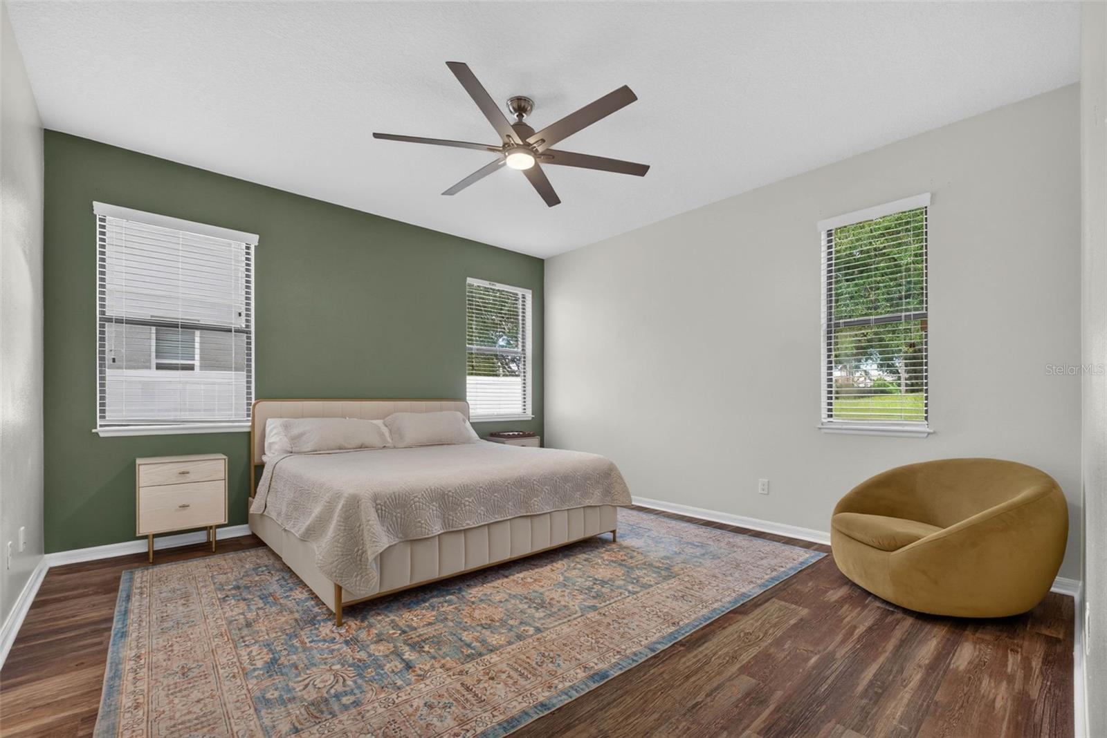810 Woods Landing Dr Property Photo 21