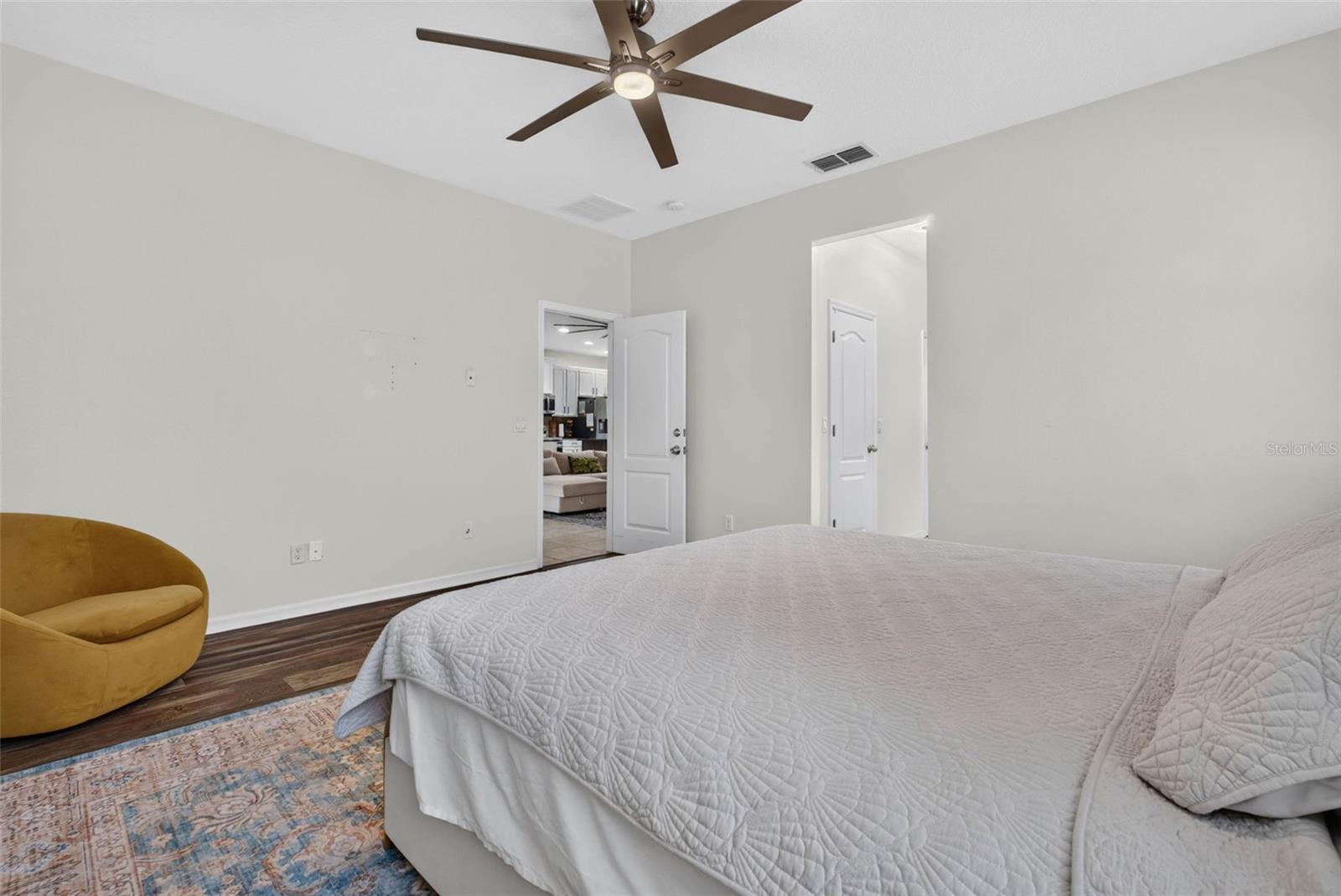 810 Woods Landing Dr Property Photo 23