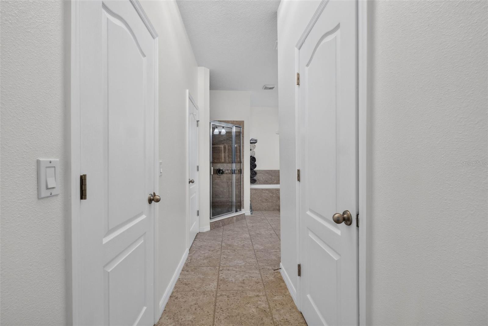 810 Woods Landing Dr Property Photo 29