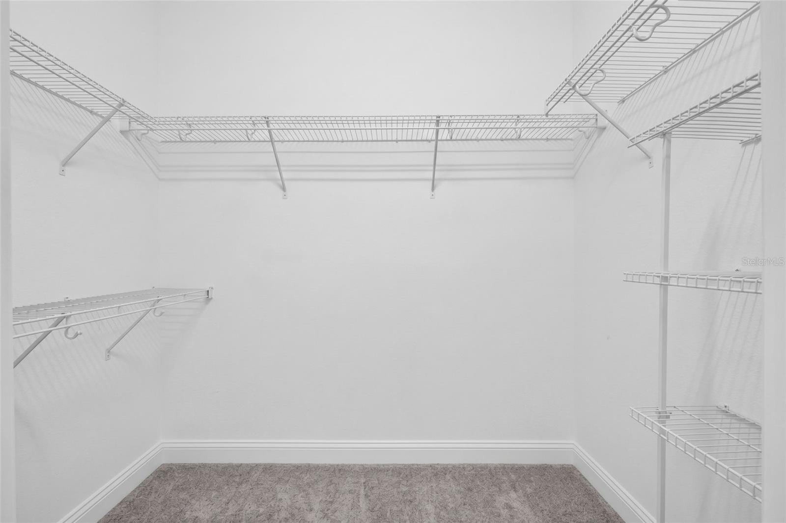 810 Woods Landing Dr Property Photo 31