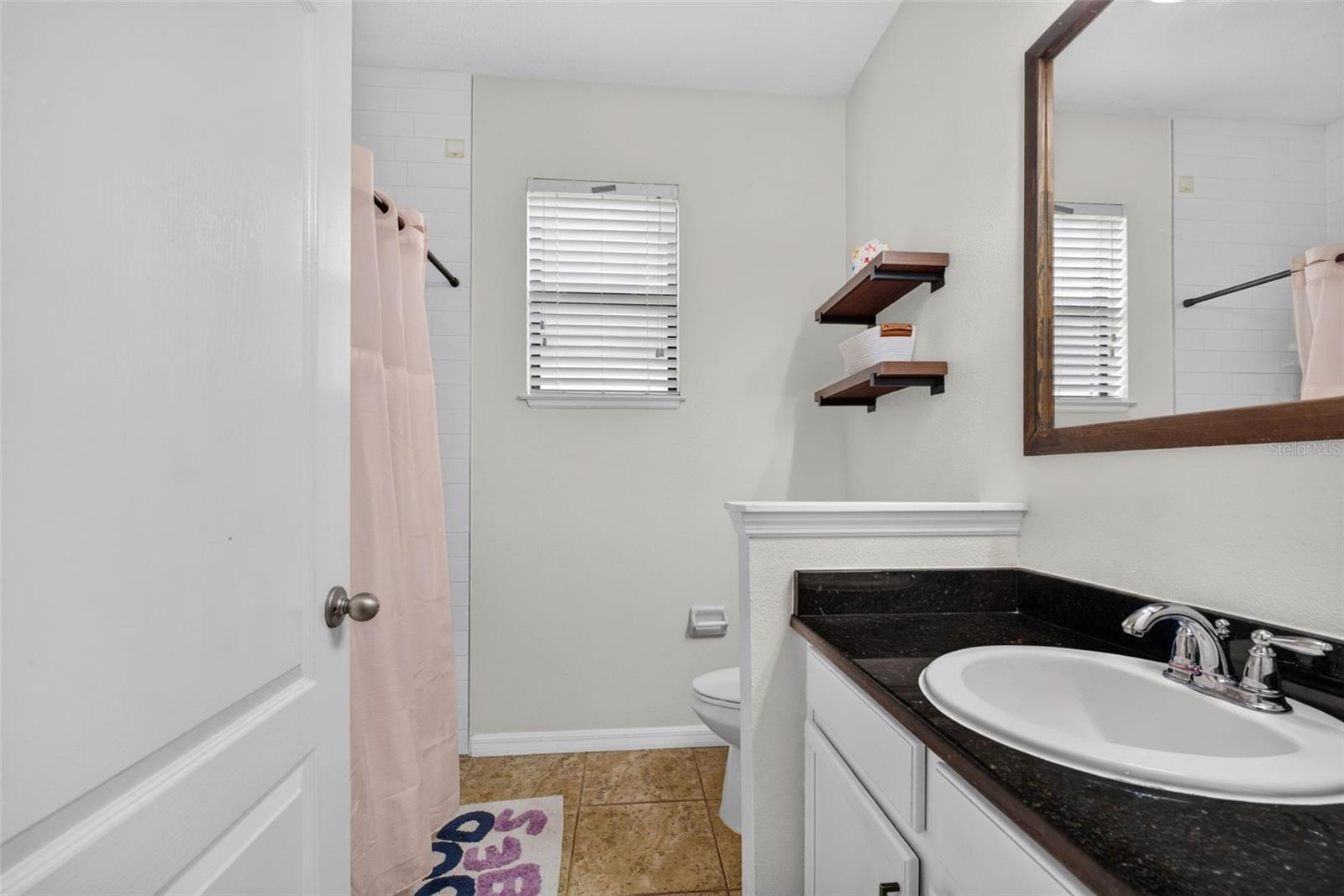 810 Woods Landing Dr Property Photo 38