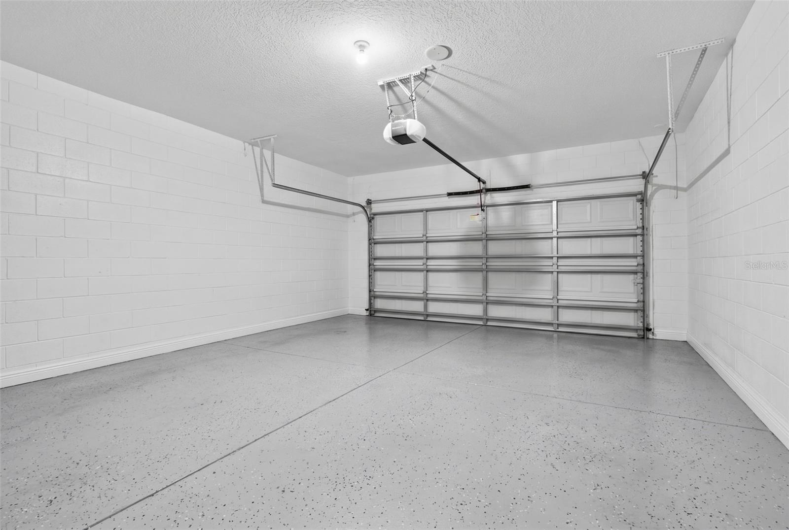 810 Woods Landing Dr Property Photo 41