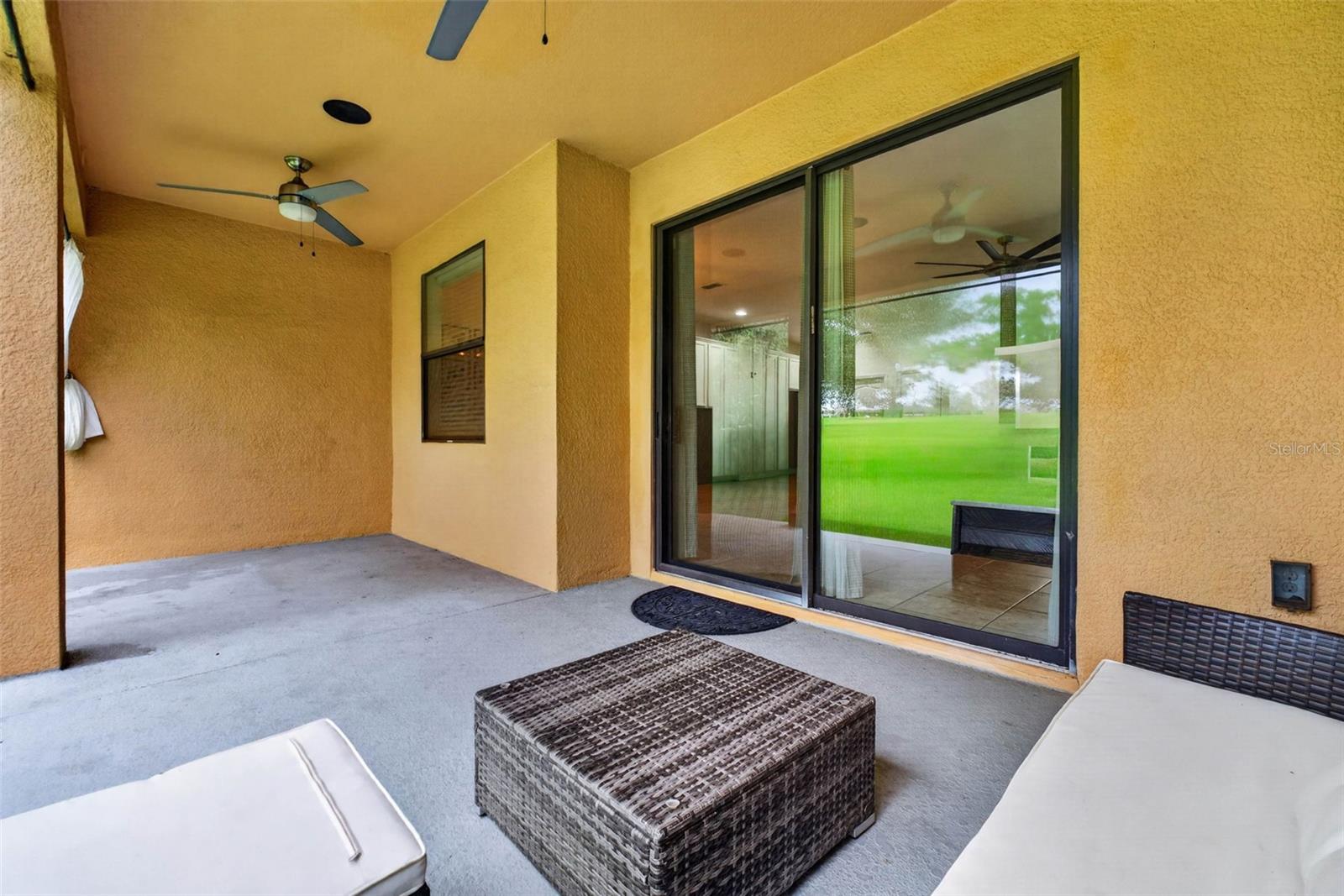 810 Woods Landing Dr Property Photo 43