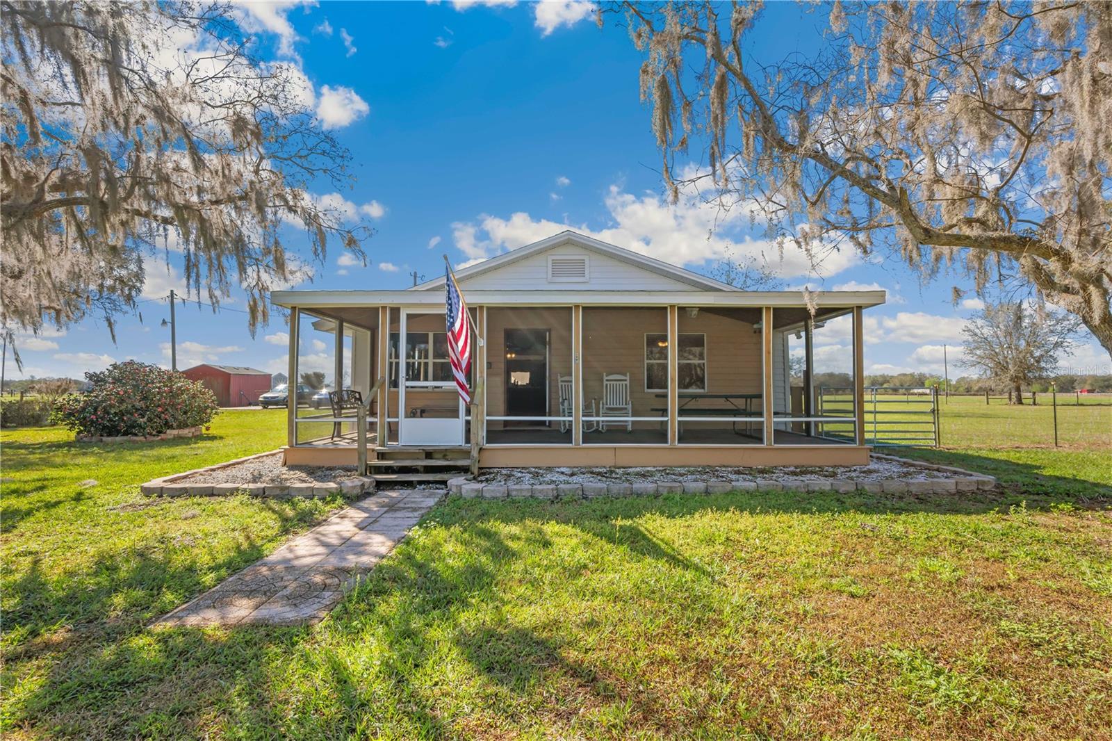 G5117305 Property Photo 1