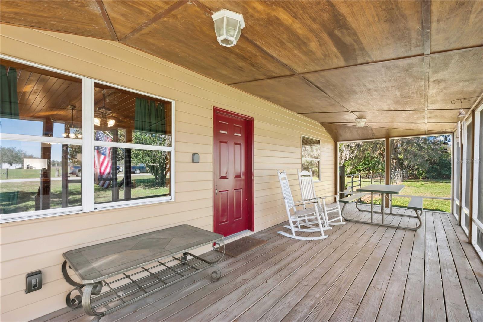 G5117305 Property Photo 4