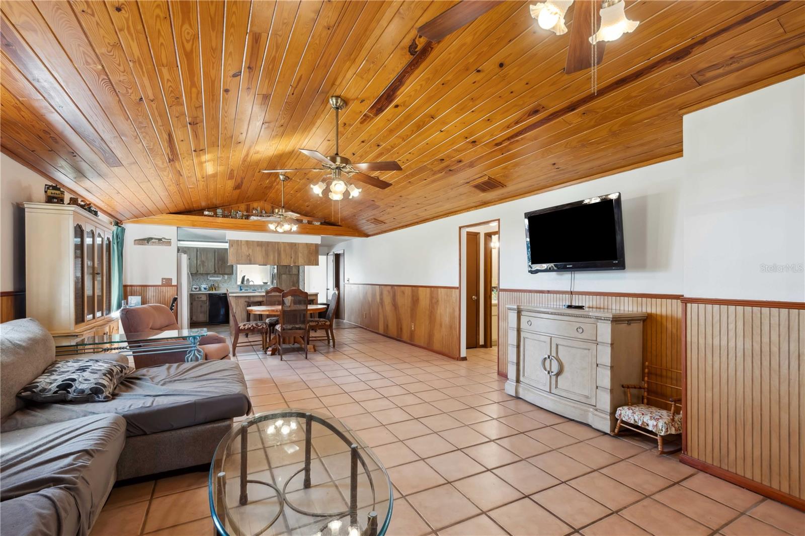 G5117305 Property Photo 6