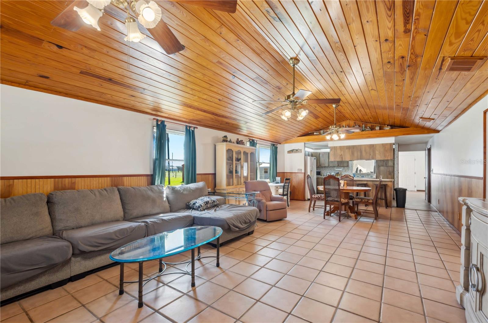 G5117305 Property Photo 7
