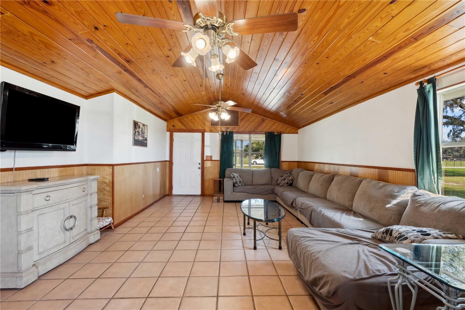 G5117305 Property Photo 8
