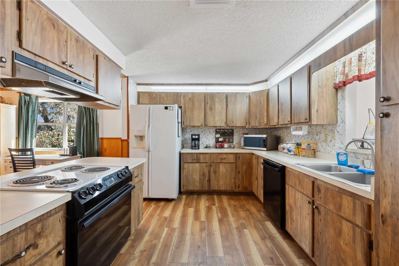 G5117305 Property Photo 9