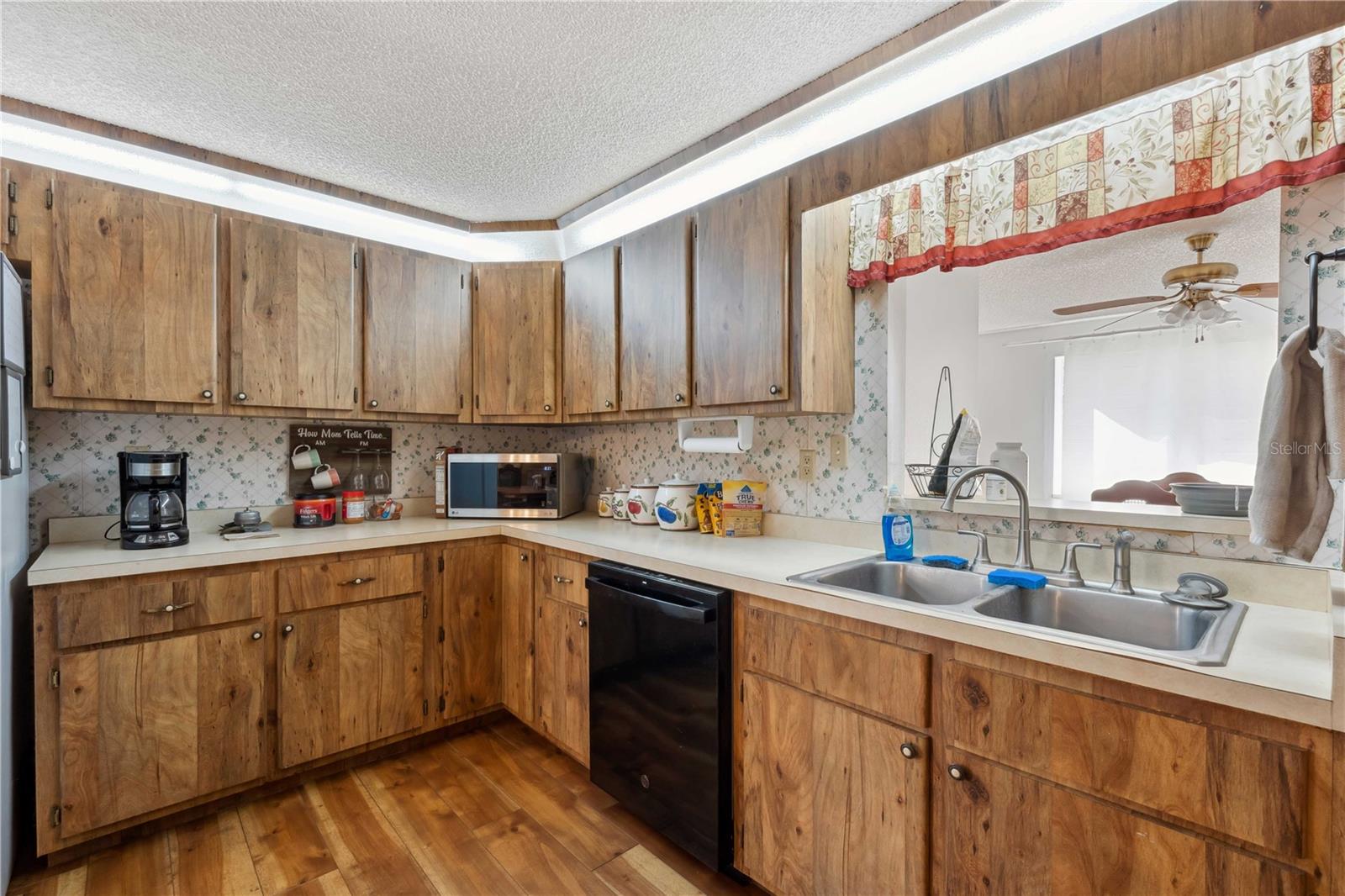 G5117305 Property Photo 10