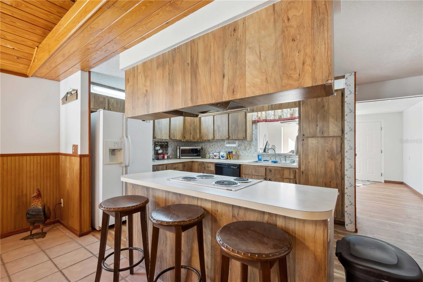 G5117305 Property Photo 12