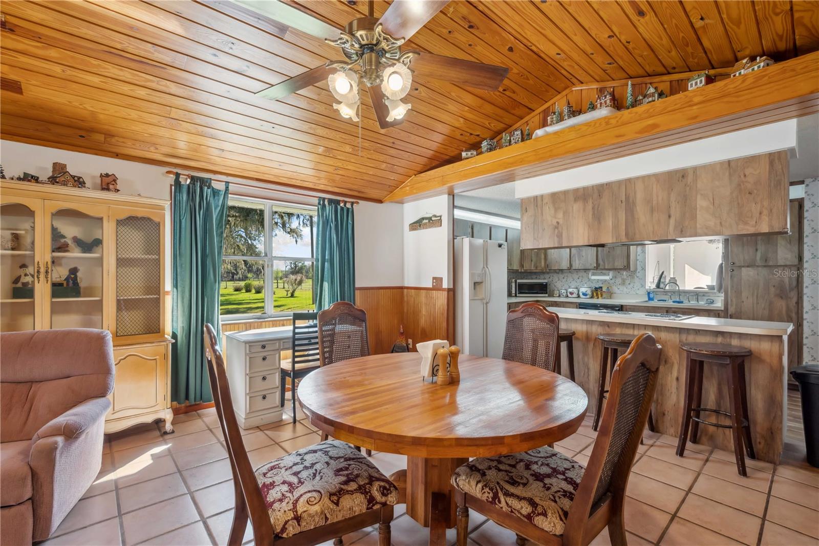 G5117305 Property Photo 13