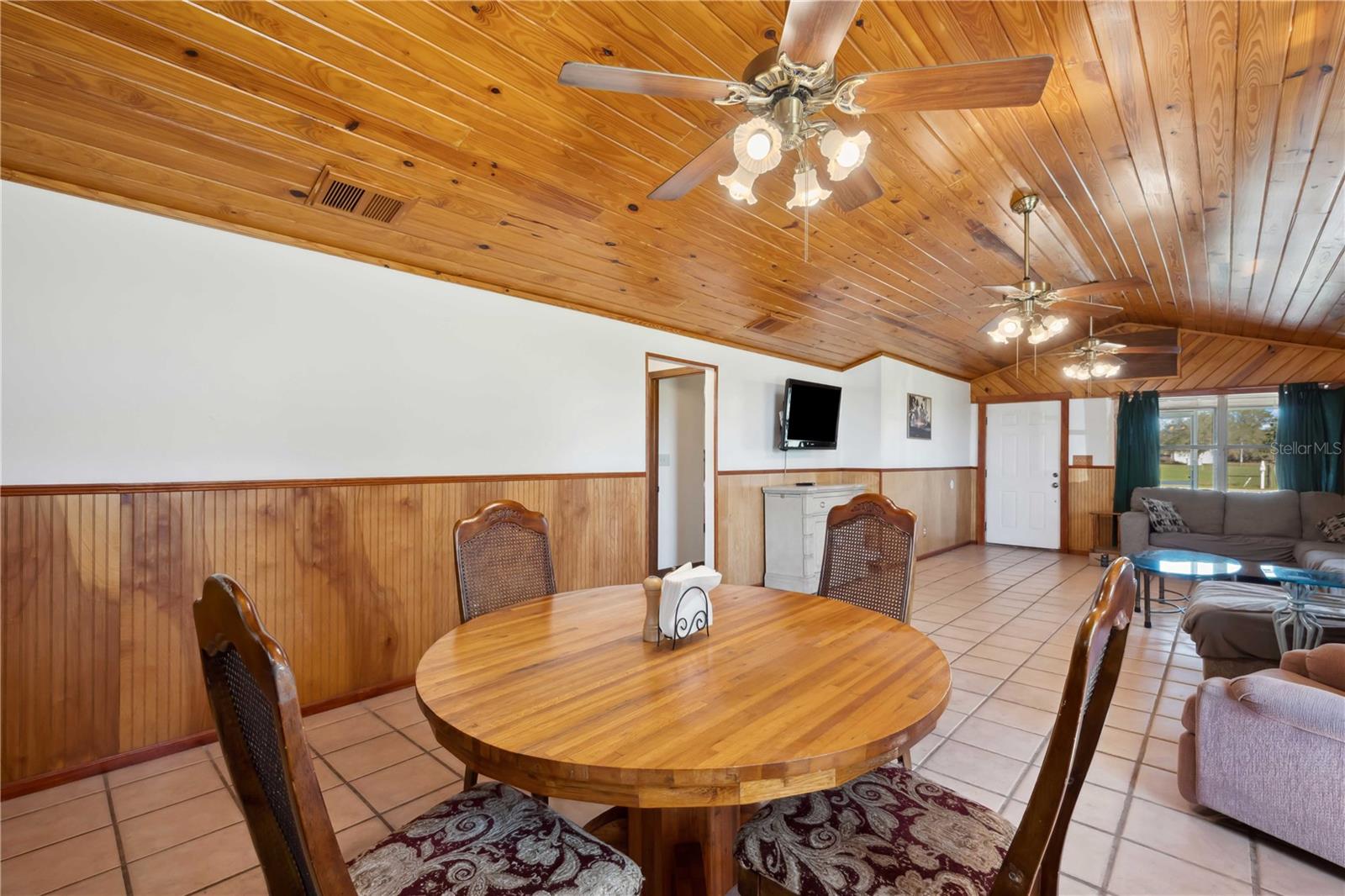 G5117305 Property Photo 14