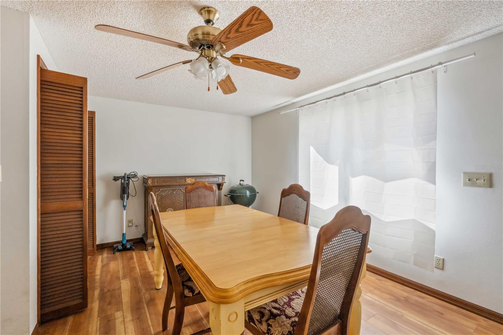 G5117305 Property Photo 15