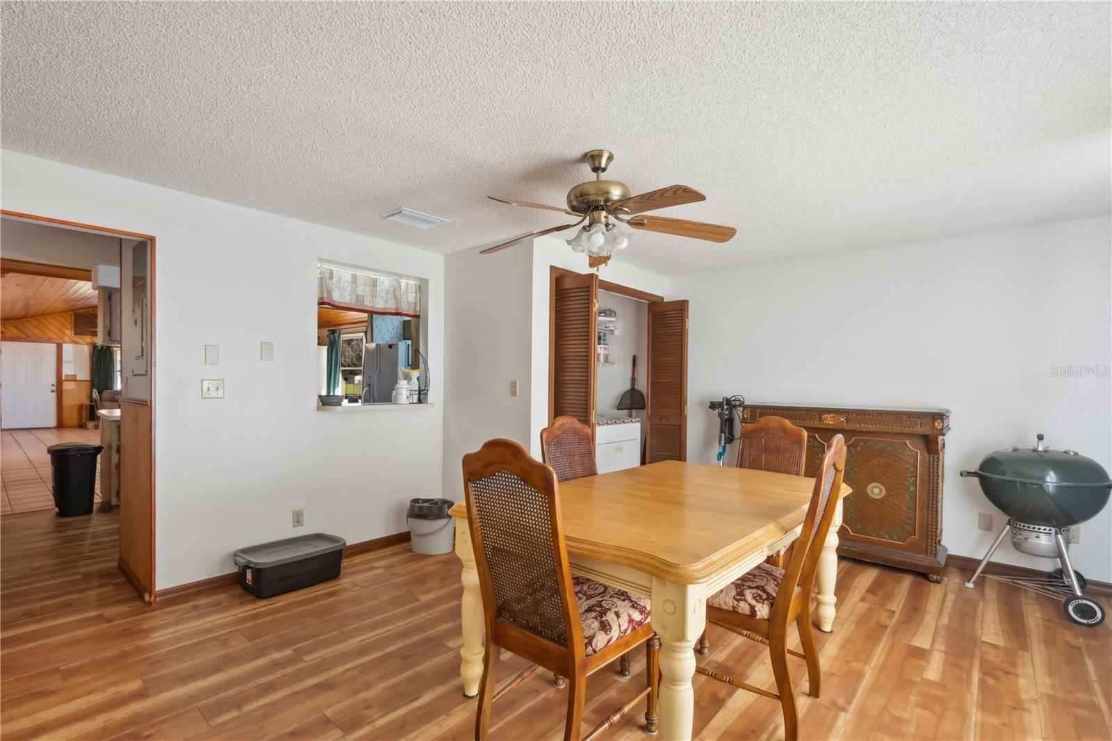 G5117305 Property Photo 16