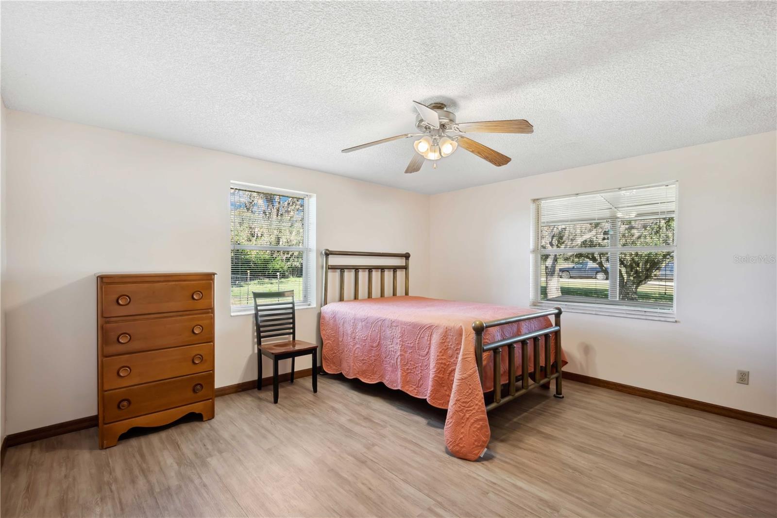 G5117305 Property Photo 17