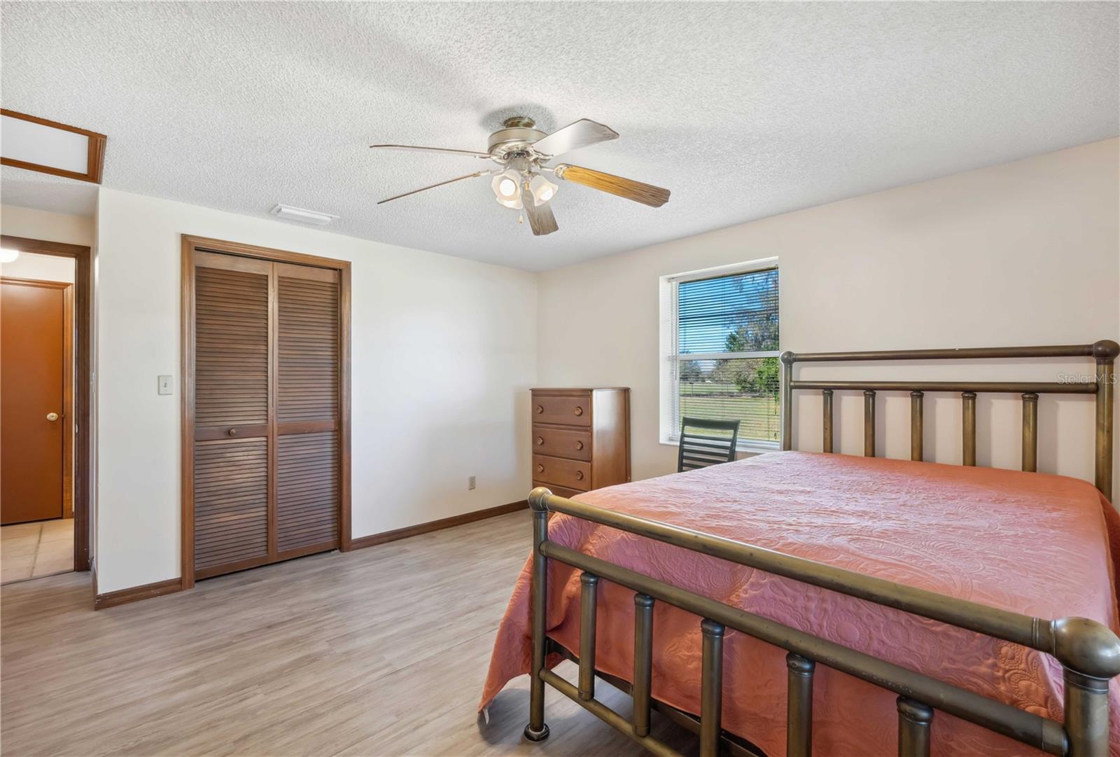 G5117305 Property Photo 18