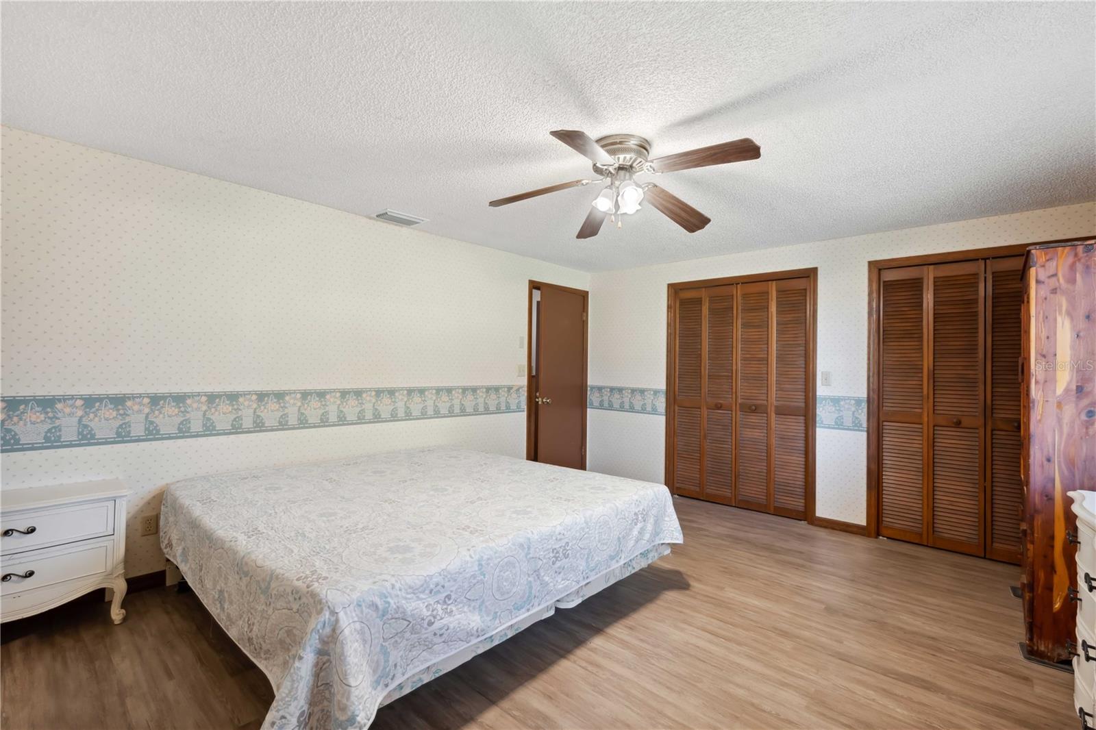 G5117305 Property Photo 22