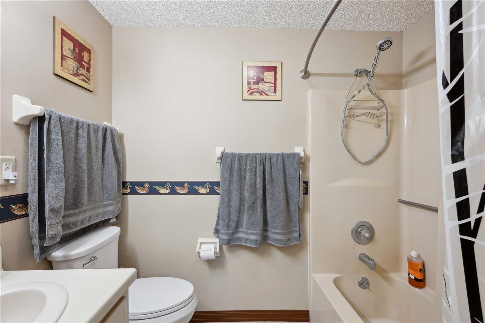G5117305 Property Photo 23