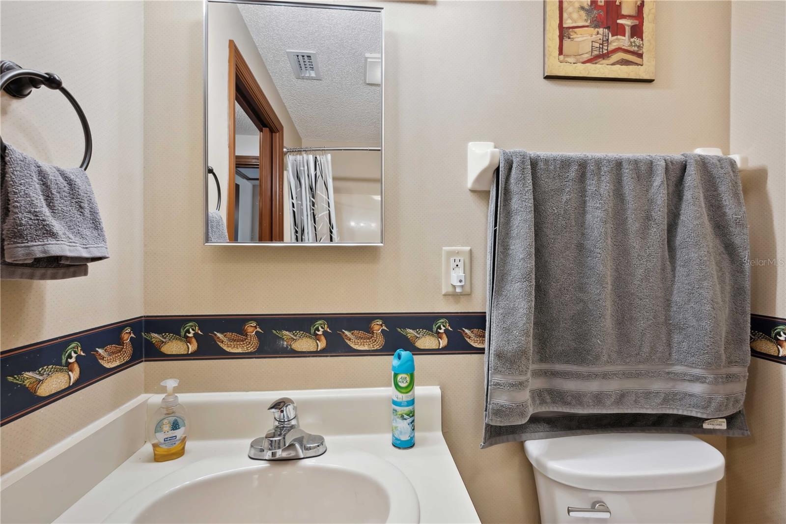G5117305 Property Photo 24