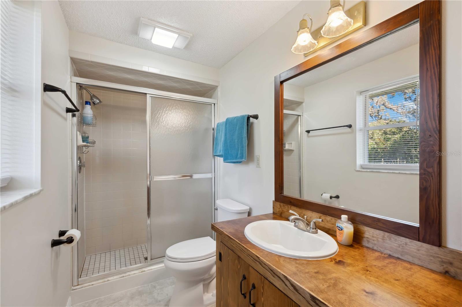 G5117305 Property Photo 25