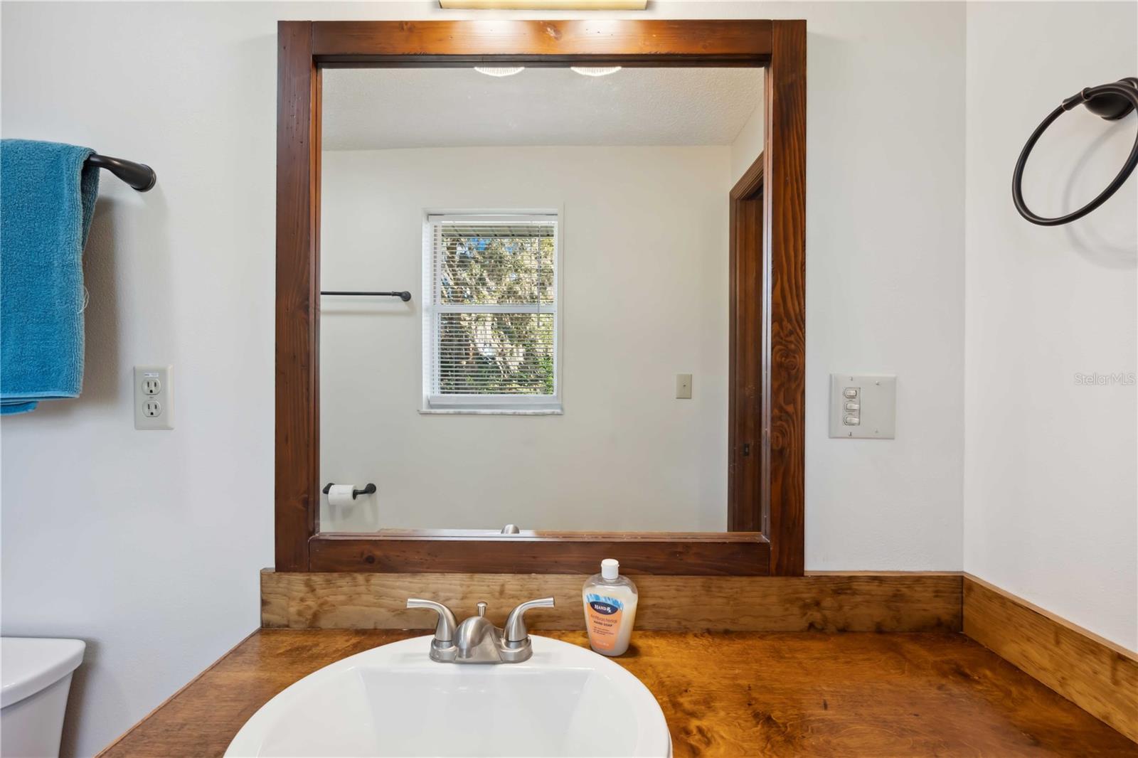 G5117305 Property Photo 26