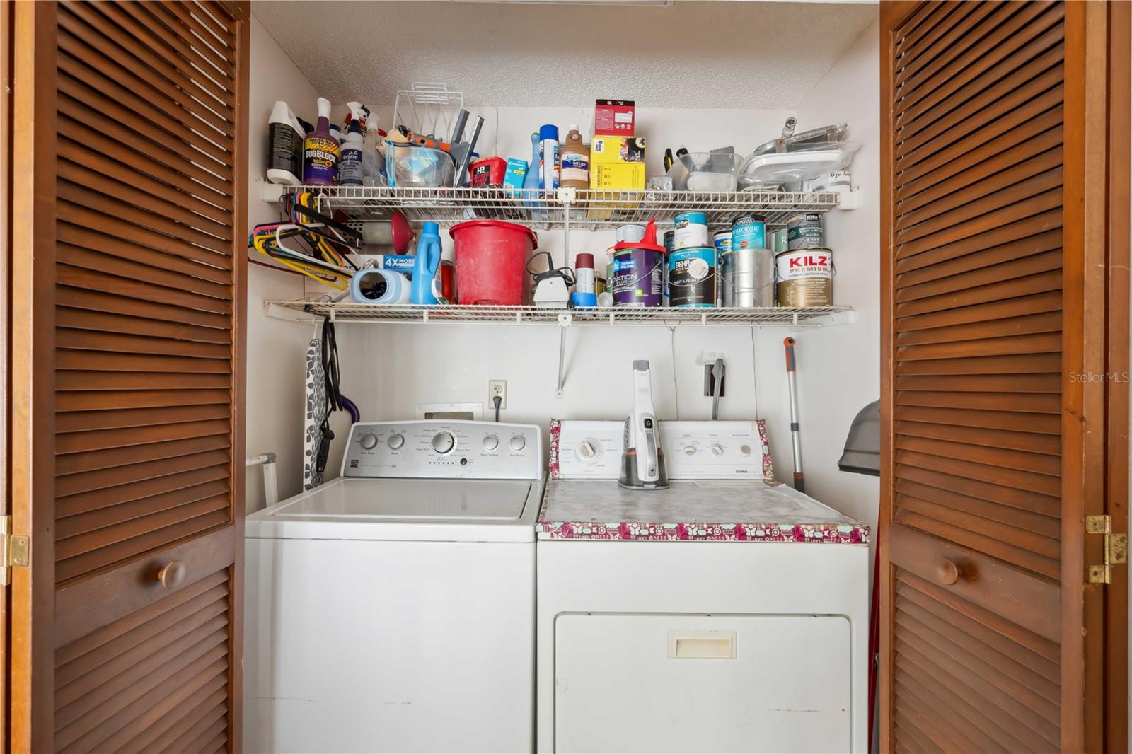 G5117305 Property Photo 27