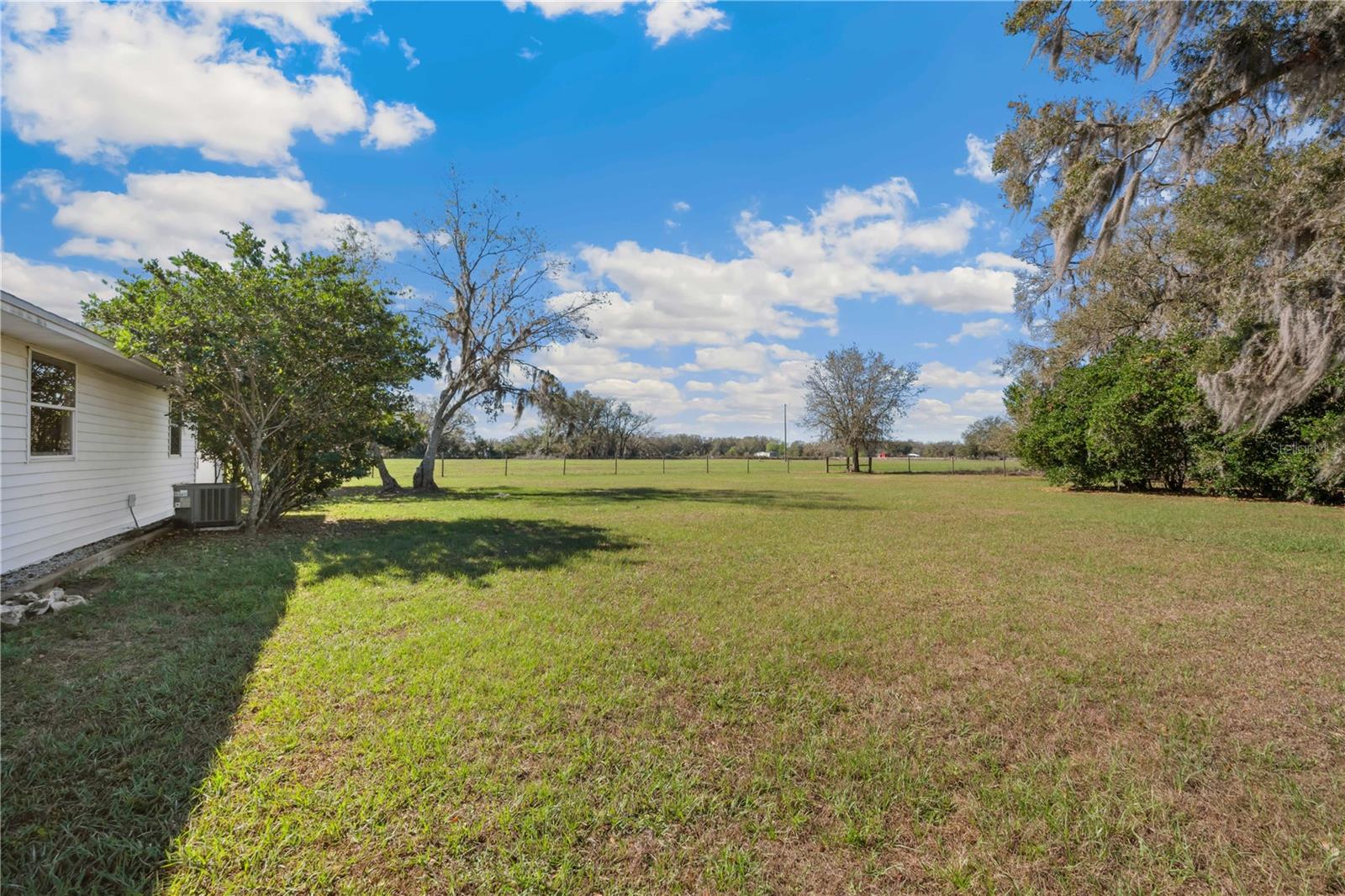 G5117305 Property Photo 28