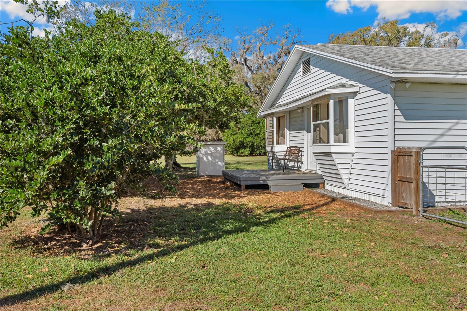 G5117305 Property Photo 29