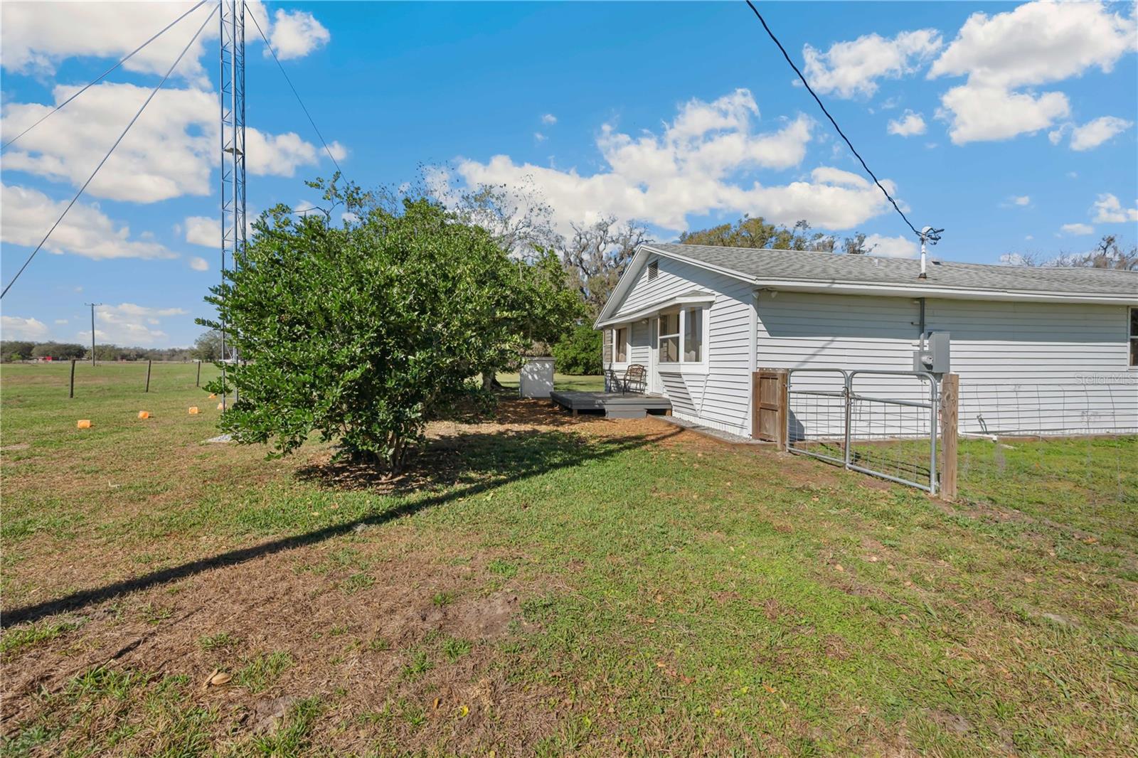 G5117305 Property Photo 30