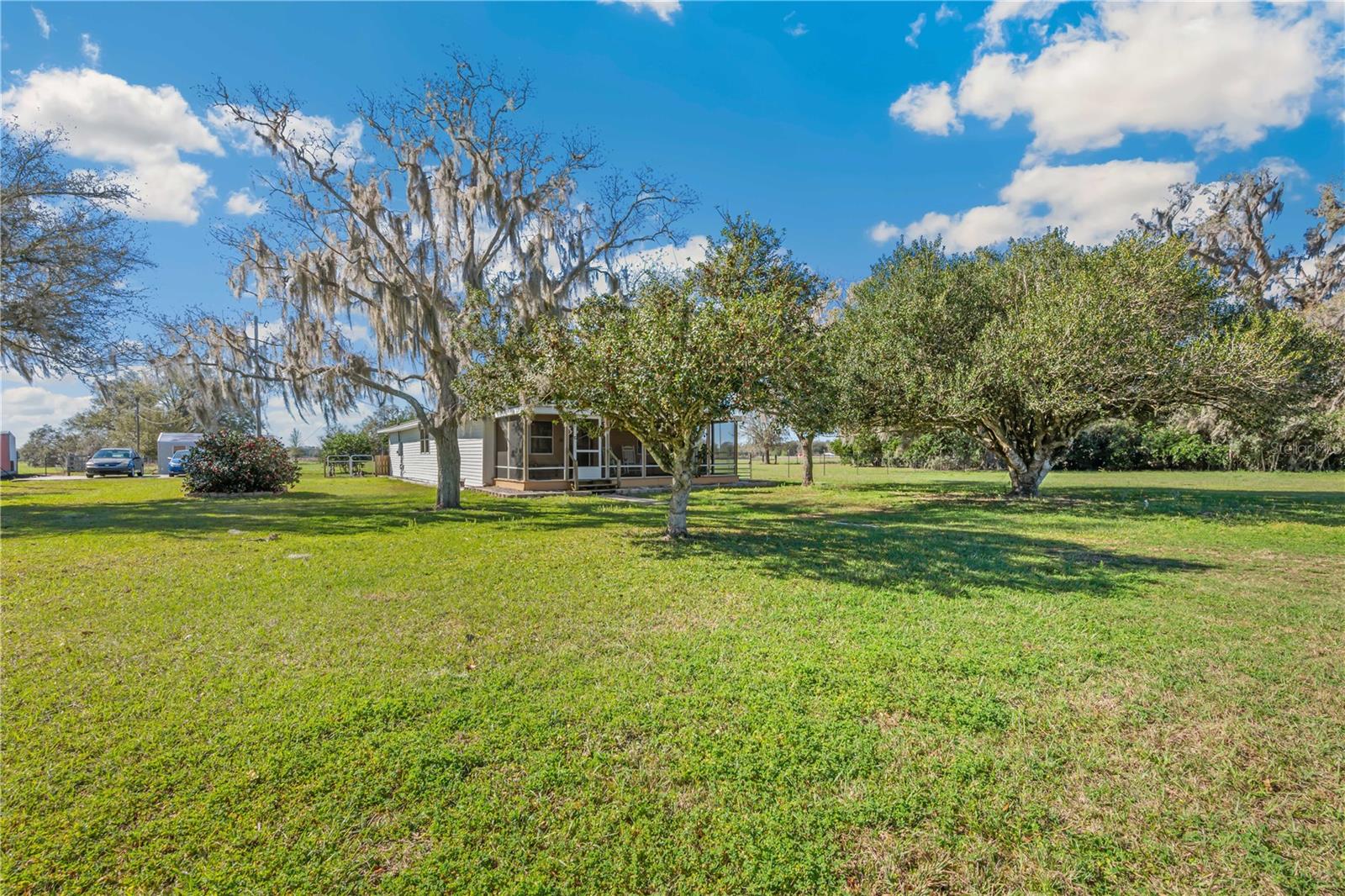 G5117305 Property Photo 31