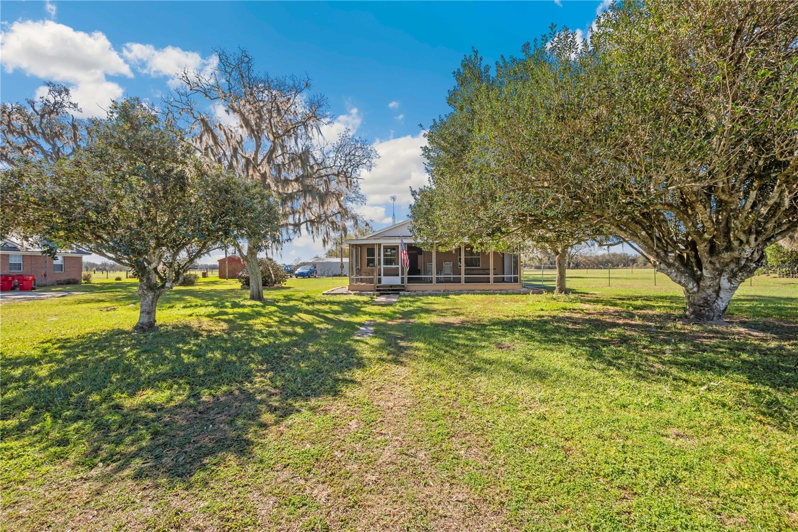 G5117305 Property Photo 32